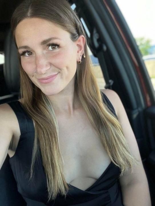 Permelia Prim