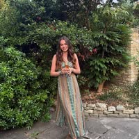 Rowan Skingley