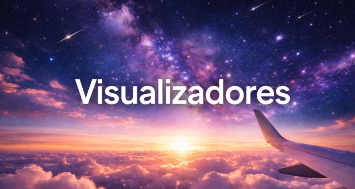 Visualizadores