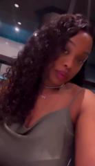 Whitney Gittens