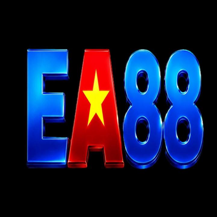 Trang chủ Ea