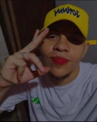 Edbrahin Gongora