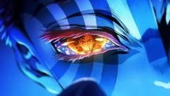 Amartsogt Tsogtbaatar