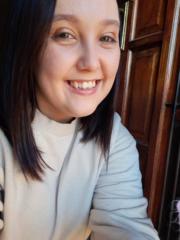 Megan Westcott