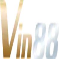 Vin Trade