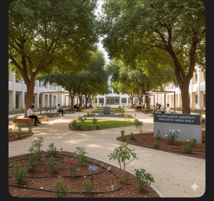 Bashar Masoud Salim AL-Salti