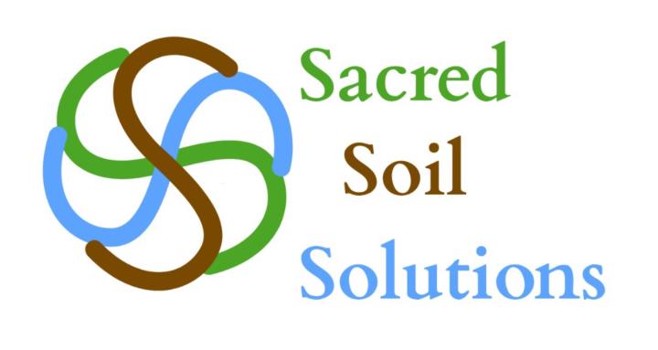 Sacred Soil Solutions