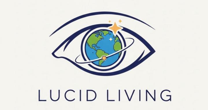 Avatar® Lucid Living
