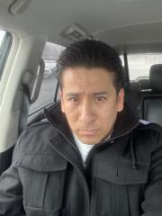 Andres Martinez