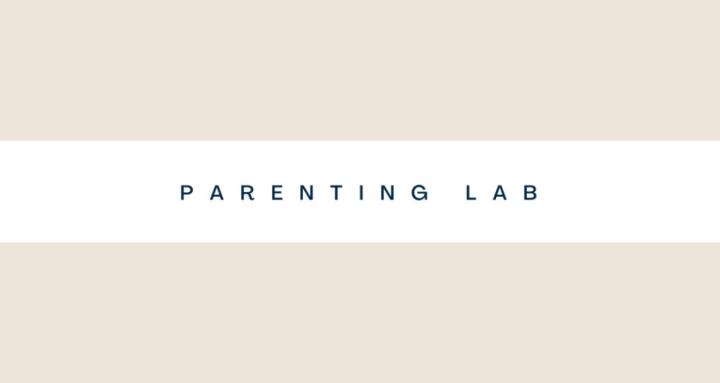 Parenting Lab