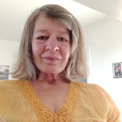 Steffi Kammer