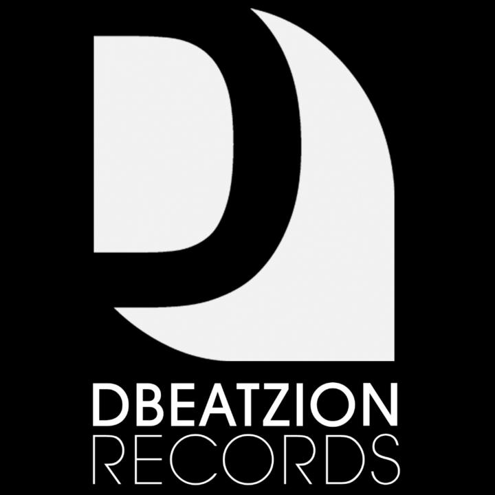 Dbeatzion Records