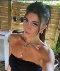 Baudié Jessica