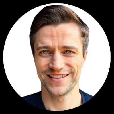 Fabian Rannersberger