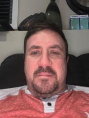 Rob Wilson