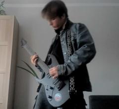 Tadeusz Lipowymężczyzna