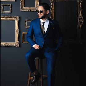 Mohammad Abuhardan