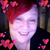 Lee Ann Beaulieu