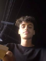 Ahmed Albher