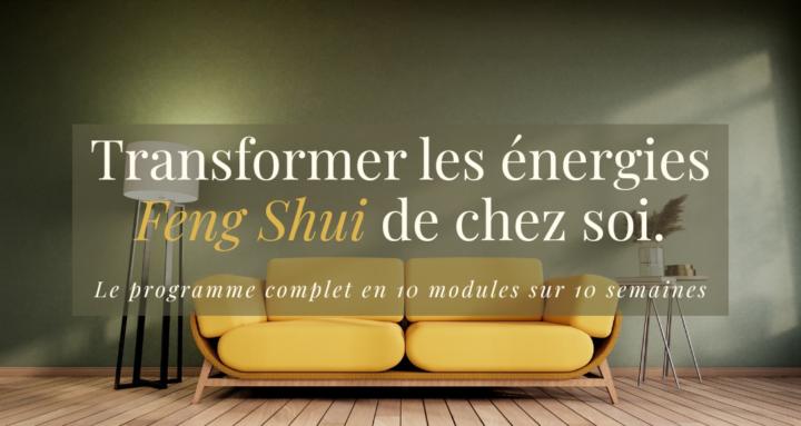 Laisse ton lieu de vie t'offrir le cadeau qu'il te réserve.