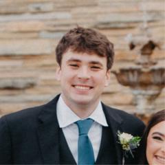 Andrew Martin