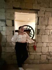 Karla Irasema Medrano Izaguirre