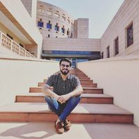 Sahil Banga