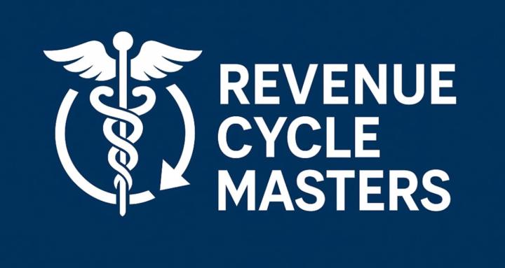 Revenue Cycle Masters
