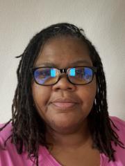 Marla Owens