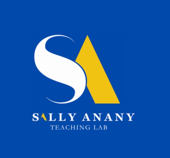 Sally Anany