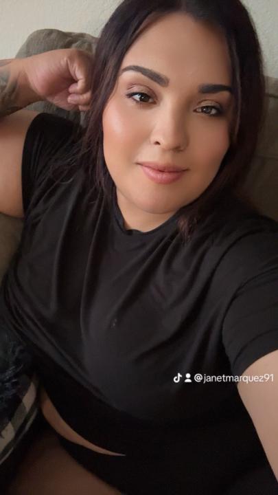 Janet Marquez