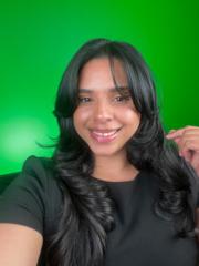 Jocelyn Bezarez