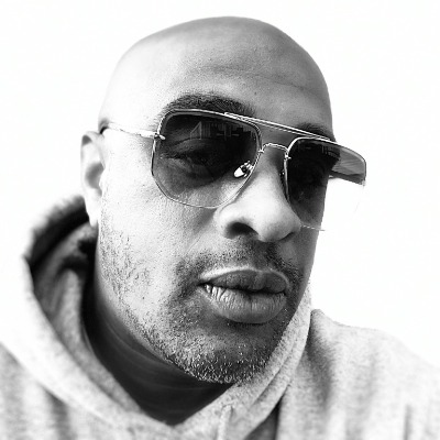Lamont Revell