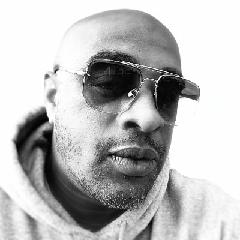 Lamont Revell