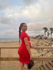 Silvia Ruiz Ruiz