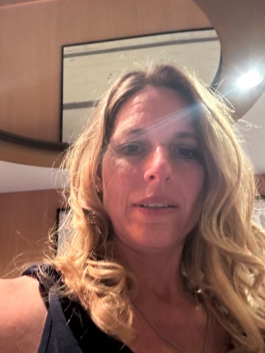 Tami Kozloski