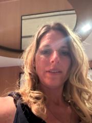 Tami Kozloski