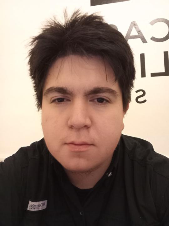 José Miguel Aguilar Cota