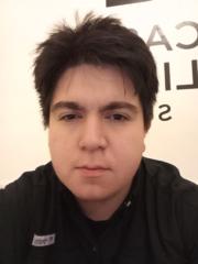 José Miguel Aguilar Cota