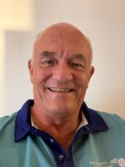 Michael Rowbottom
