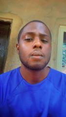 Benjamin Alabi