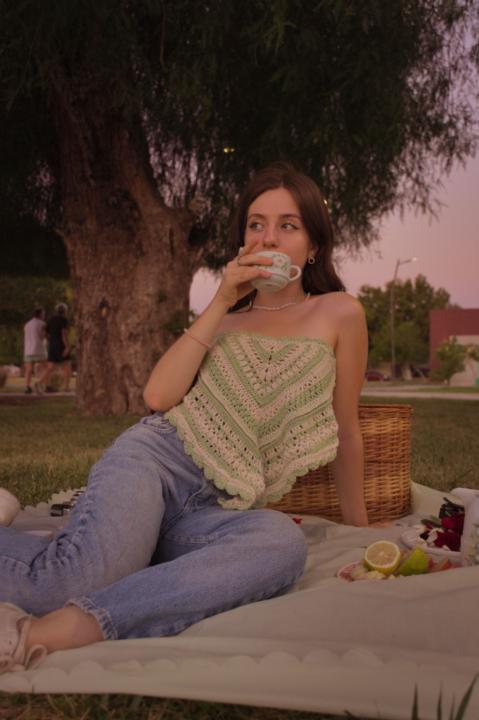 Luz Herrera
