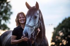 Monika Frers