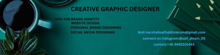 Shaik saifuddin Akram