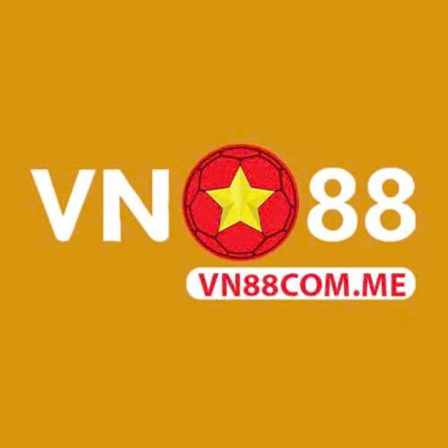 Vn com Me