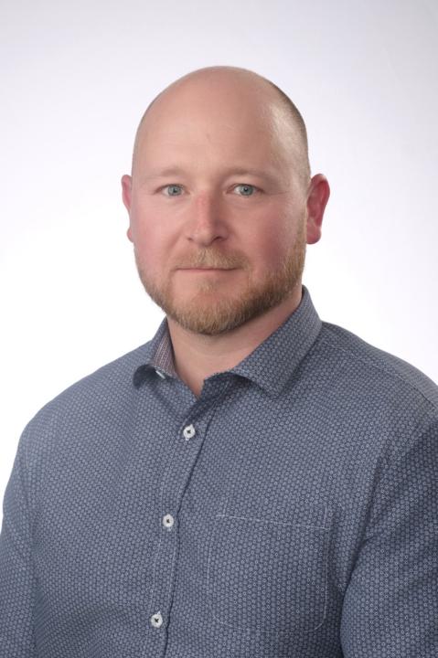Gabe Boisvert