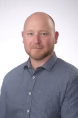 Gabe Boisvert