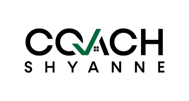 Social Media Success Course