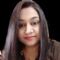 Bhawna Nigam