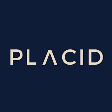 Contact Placid